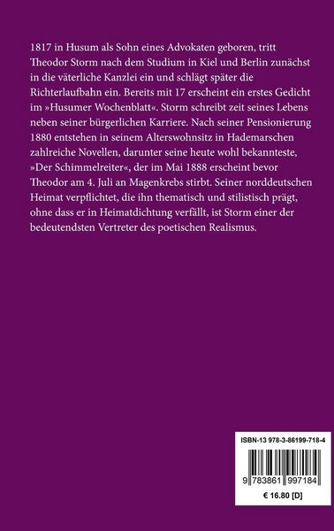 Produktbild: Der kleine H&auml;welmann / Hinzelmeier / Hans B&auml;r