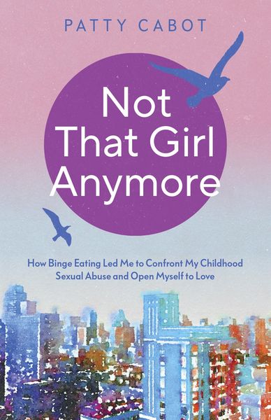 Produktbild: Not That Girl Anymore