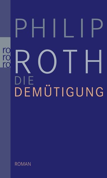 Produktbild: Die Dem&uuml;tigung