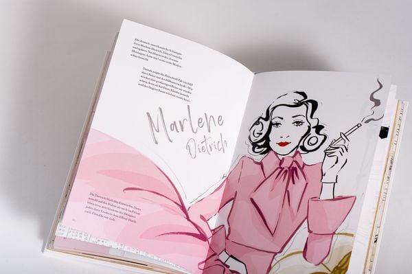 Produktbild: Christian Dior
