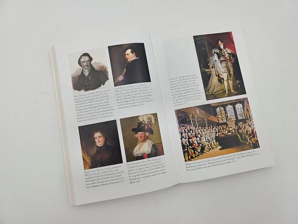 Produktbild: Im Rausch des Vergn&uuml;gens