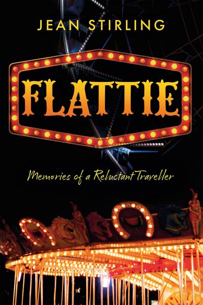Produktbild: Flattie