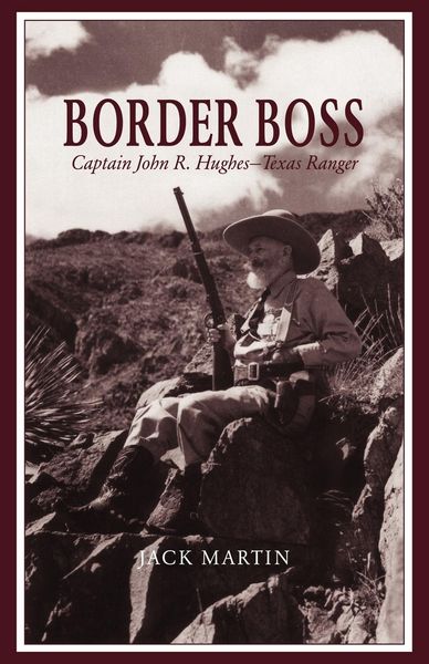 Produktbild: Border Boss