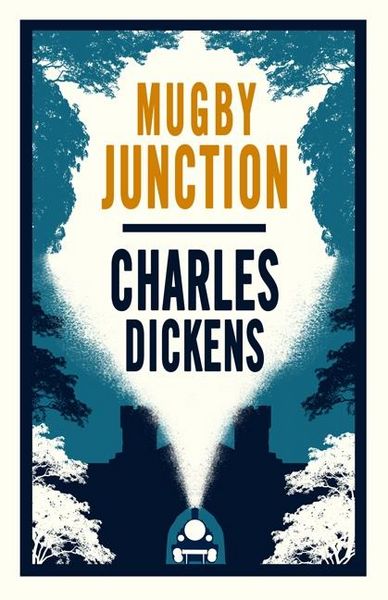 Produktbild: Mugby Junction