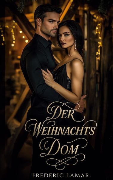 Produktbild: Der Weihnachts Dom