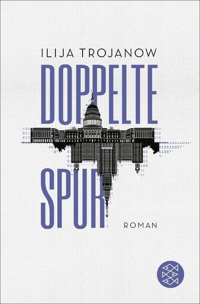 Produktbild: Doppelte Spur