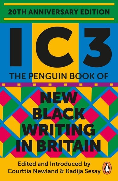 Produktbild: Ic3