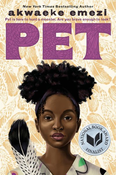 Produktbild: Pet