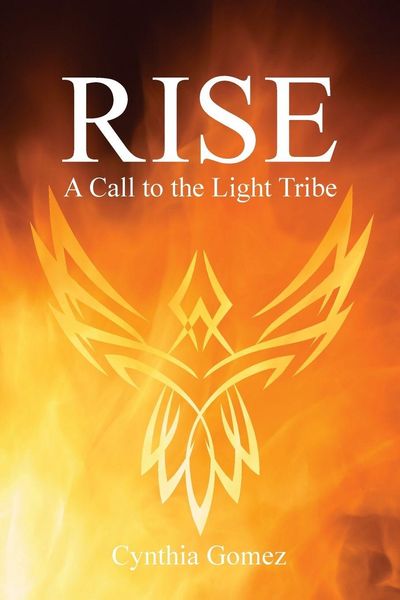Produktbild: Rise