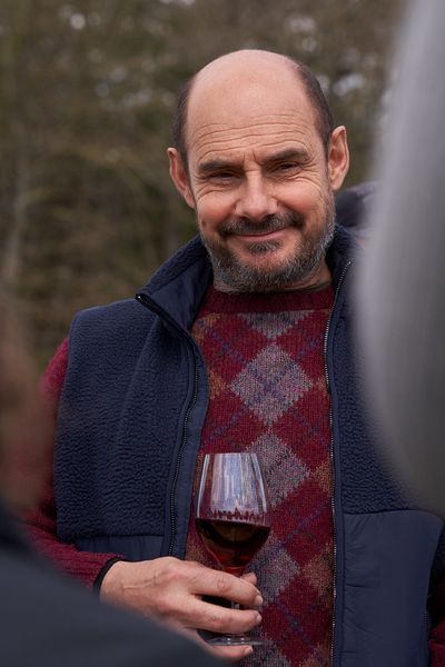 Produktbild: Weinprobe f&uuml;r Anf&auml;nger