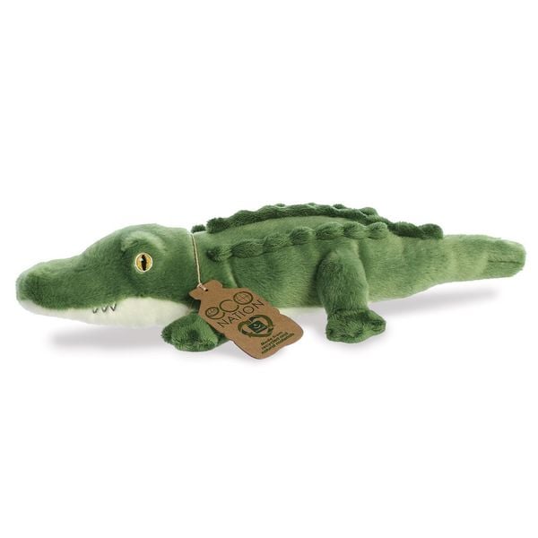 Produktbild: Eco Nation Alligator 14In