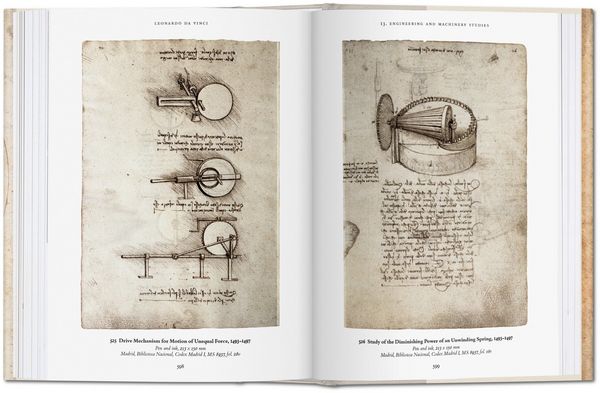 Produktbild: Leonardo