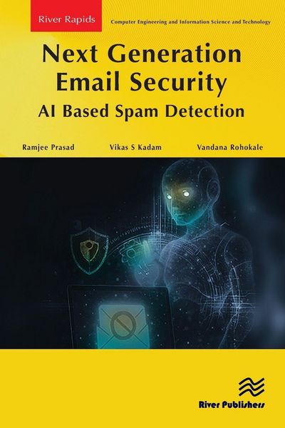 Produktbild: Next Generation Email Security