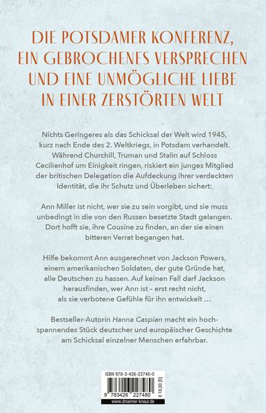 Produktbild: Schwestern des brennenden Himmels