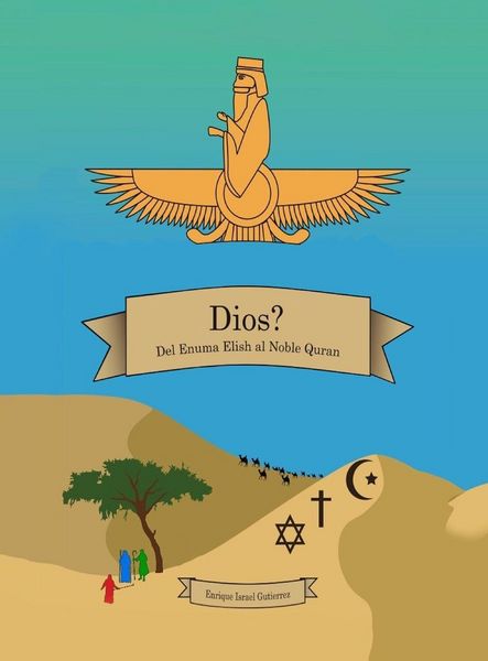Produktbild: Dios?