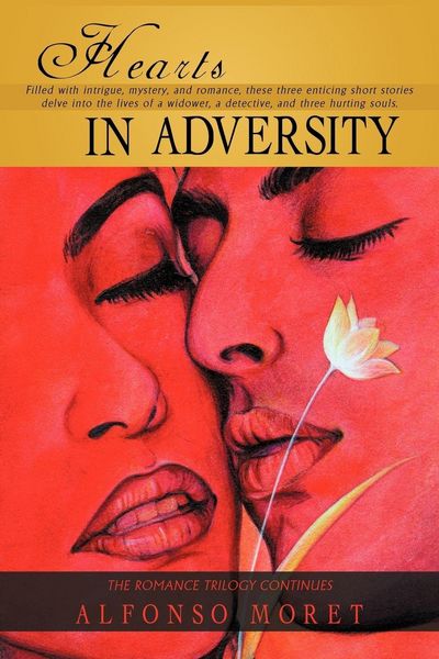 Produktbild: Hearts in Adversity