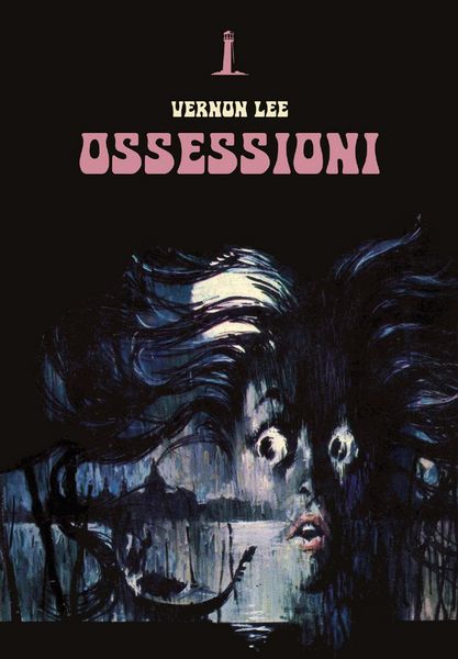 Produktbild: Ossessioni