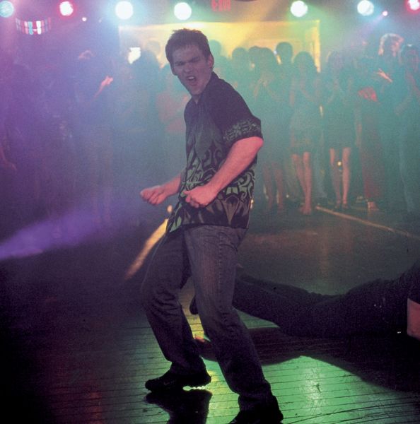 Produktbild: American Pie 3 - Jetzt wird geheiratet