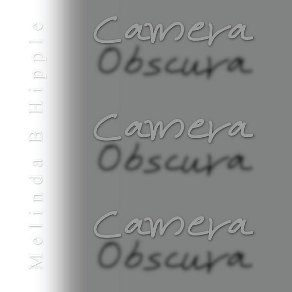 Produktbild: Camera Obscura