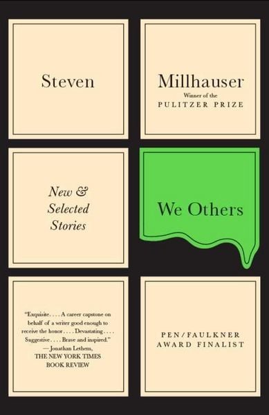 Produktbild: We Others
