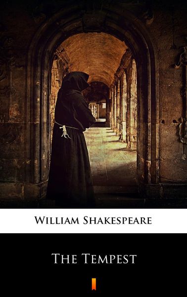 Produktbild: The Tempest