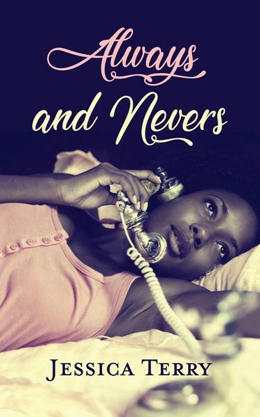 Produktbild: Always and Nevers