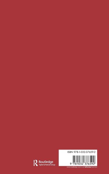Produktbild: Turkism and the Soviets