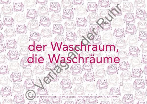 Produktbild: In der Kita