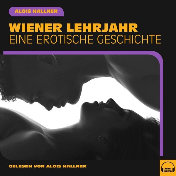 Produktbild: Wiener Lehrjahr