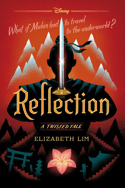 Produktbild: Reflection