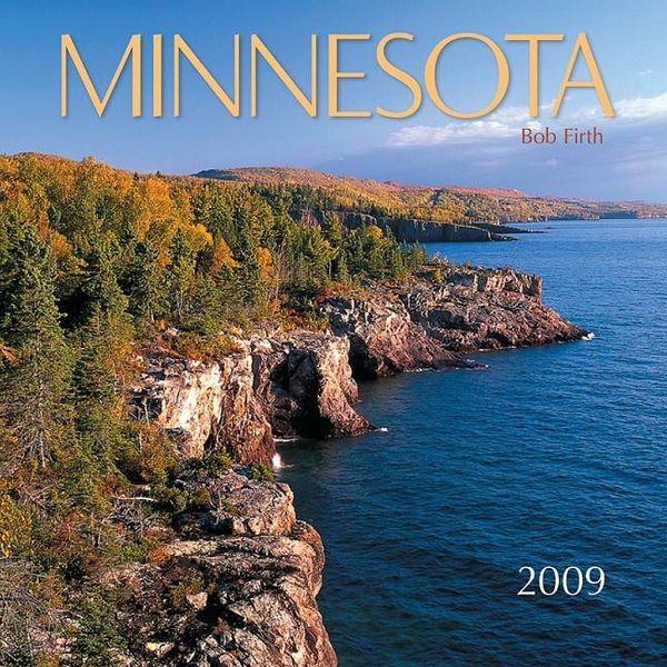 Produktbild: Minnesota