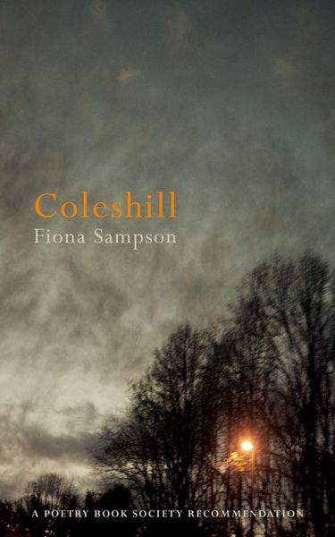 Produktbild: Coleshill