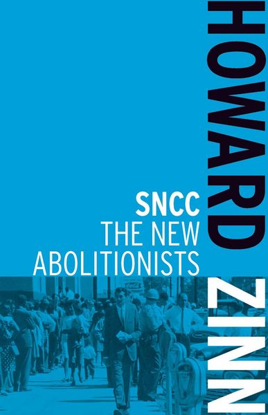 Produktbild: SNCC