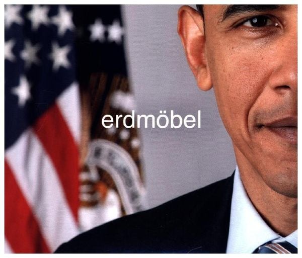 Hinweise Zum Gebrauch