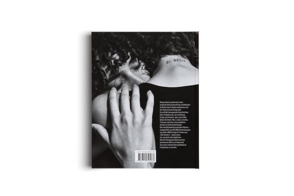 Produktbild: World Press Photo Yearbook 2024