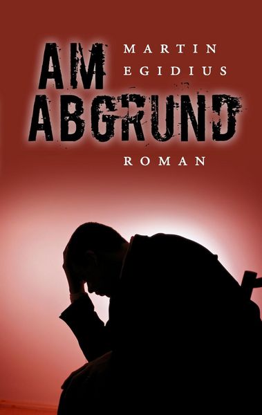 Produktbild: Am Abgrund
