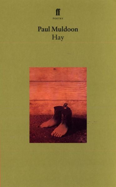 Produktbild: Hay