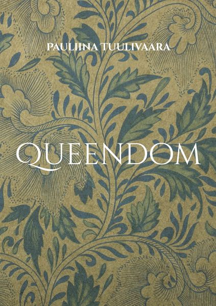 Produktbild: Queendom