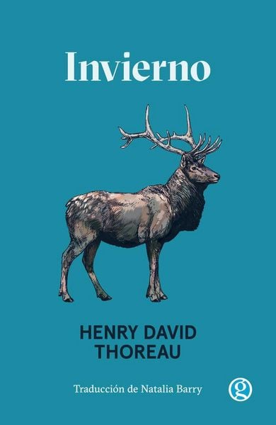 Produktbild: Invierno