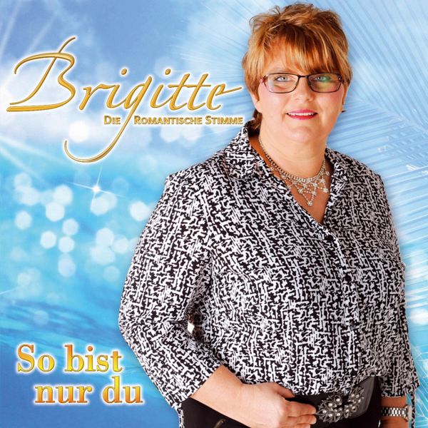 Produktbild: So Bist Nur Du