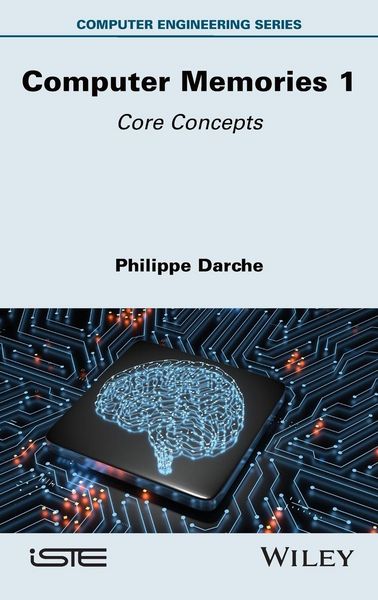 Produktbild: Computer Memories 1