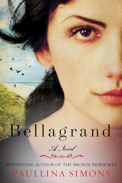 Produktbild: Bellagrand