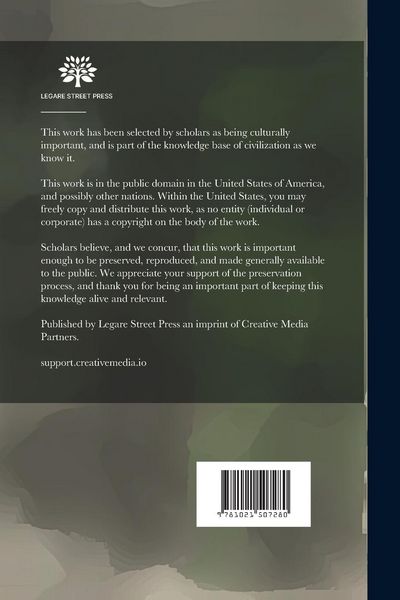 Produktbild: The Up-to-date Primer: A First Book of Lessons for Little Political Economists; in Words of one Syllable With Pictures