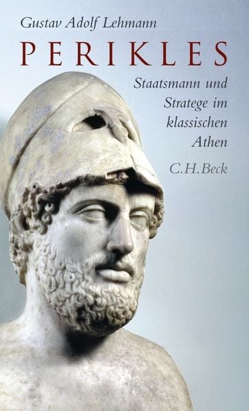 Produktbild: Perikles