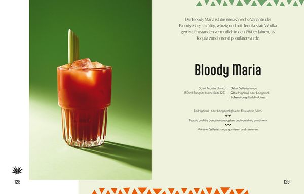 Produktbild: Tequila