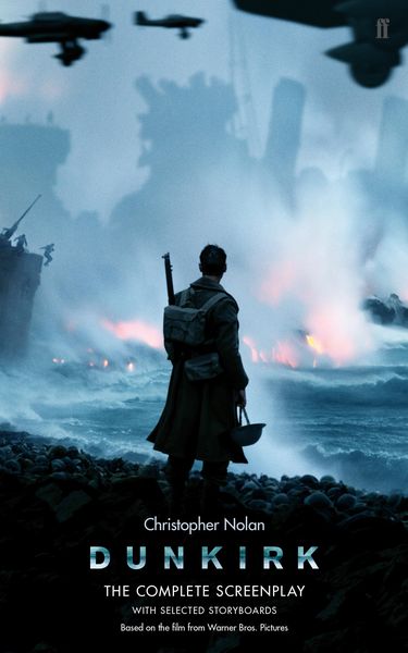 Produktbild: Dunkirk