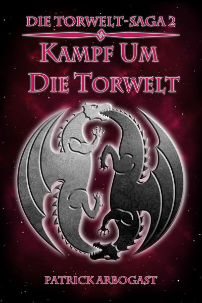 Produktbild: Kampf um die Torwelt