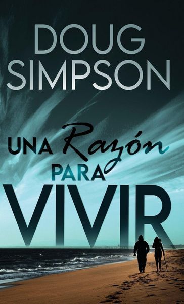 Produktbild: Una raz&oacute;n para vivir