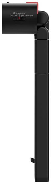 Produktbild: Lenovo ThinkVision MC60 Webcam 1920 x 1080 Pixel