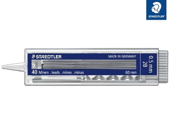 Produktbild: STADTLER Modelliermasse Modelliermasse FIMO&reg; effect galaxy gr&uuml;n